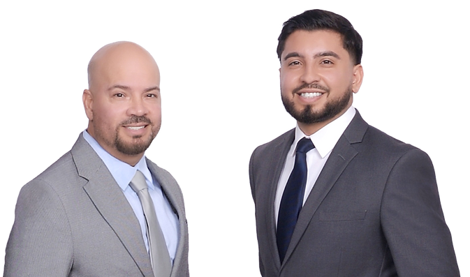 MacTax Solutions in Downey, CA