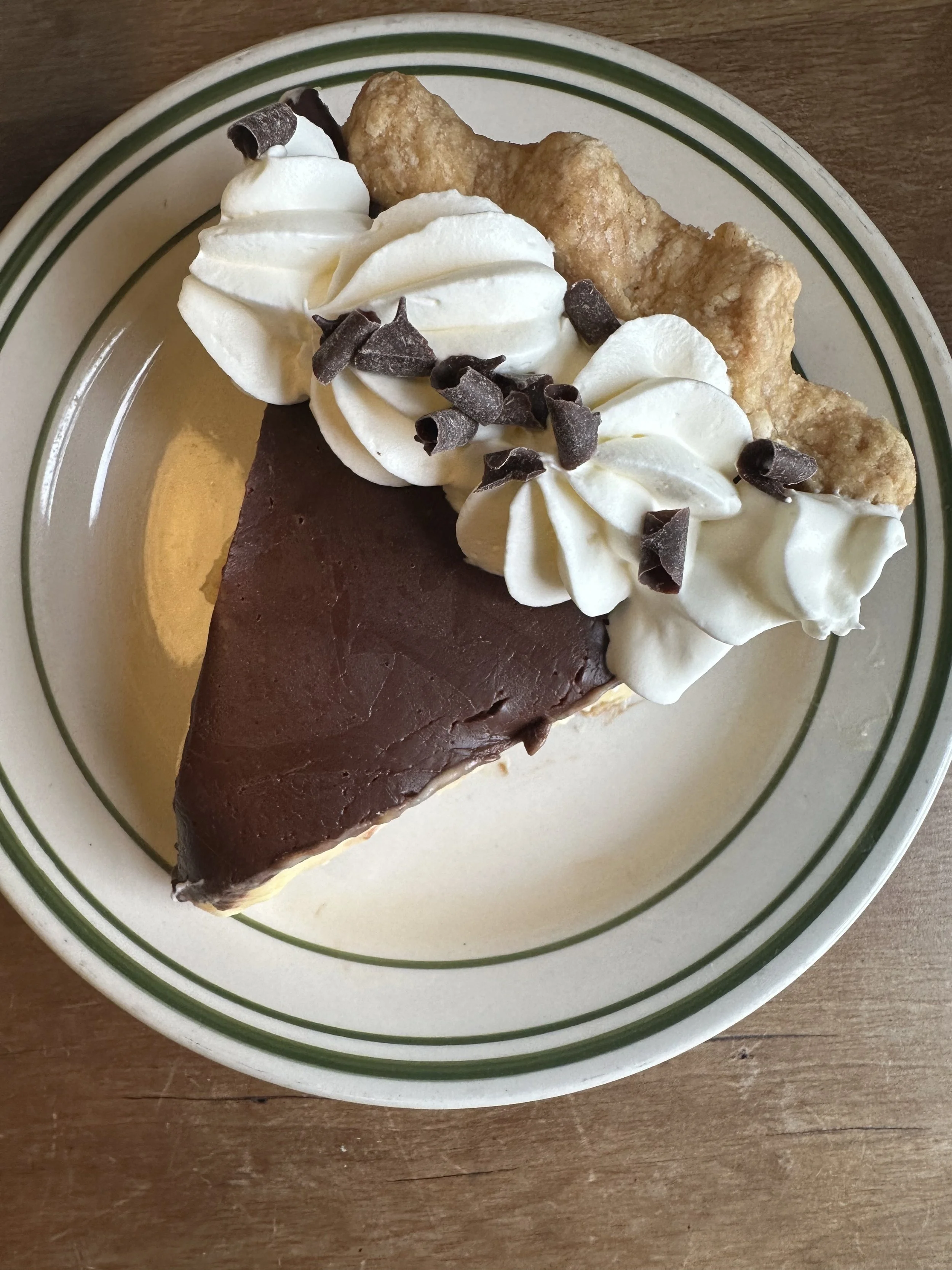 SmallPie in Milwaukee, WI