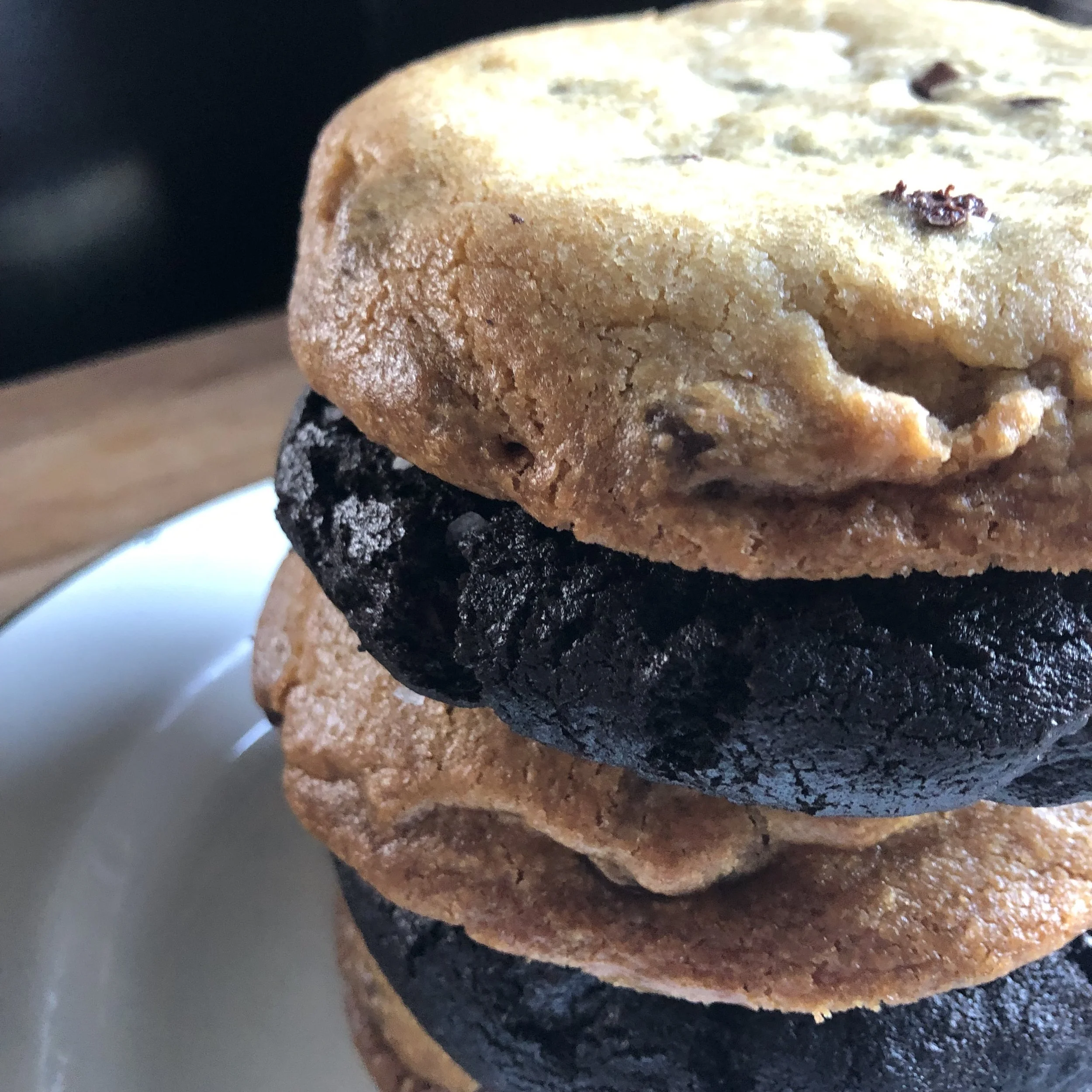 SmallPie in Milwaukee, WI (2)