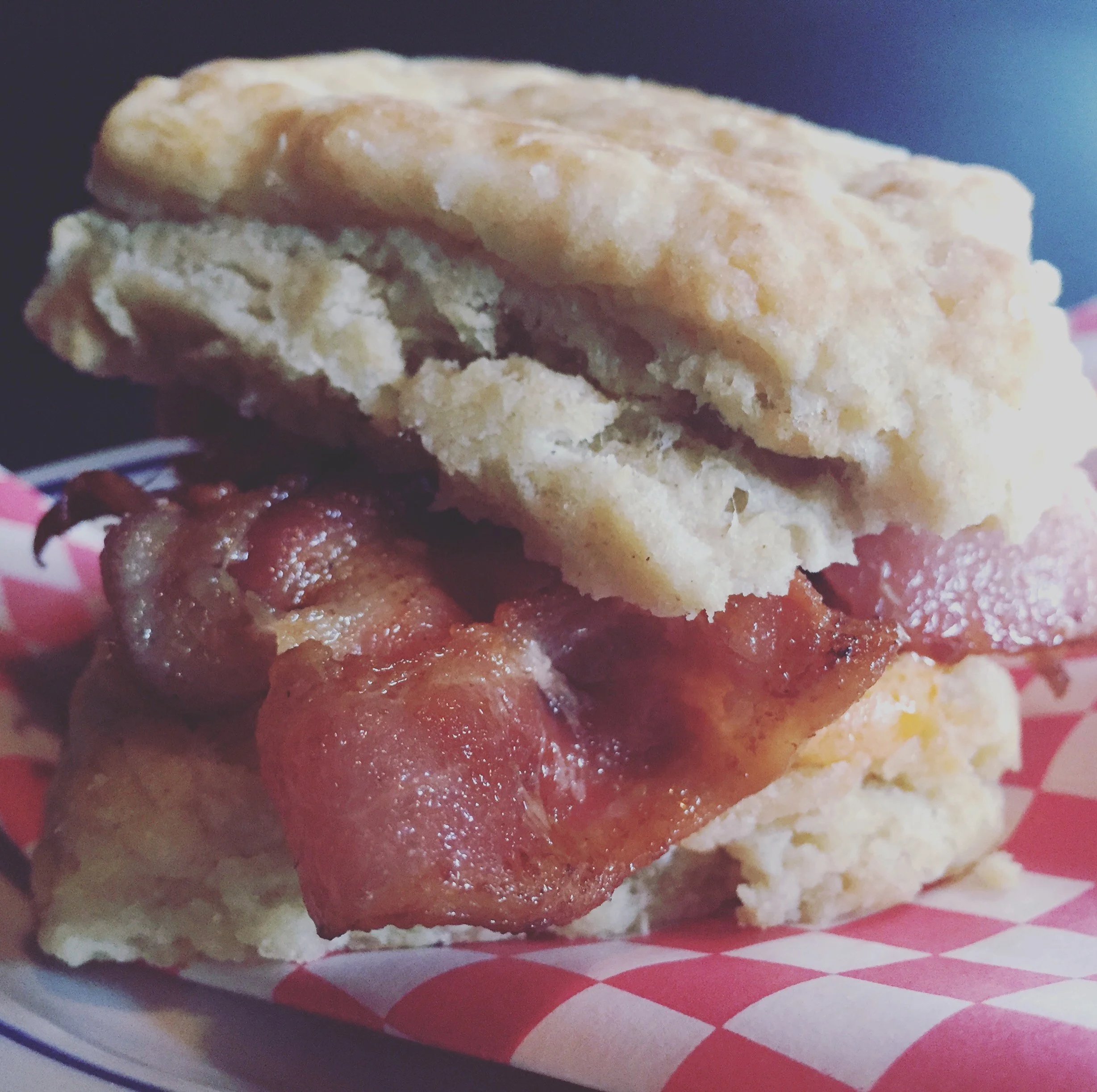 SmallPie in Milwaukee, WI (4)