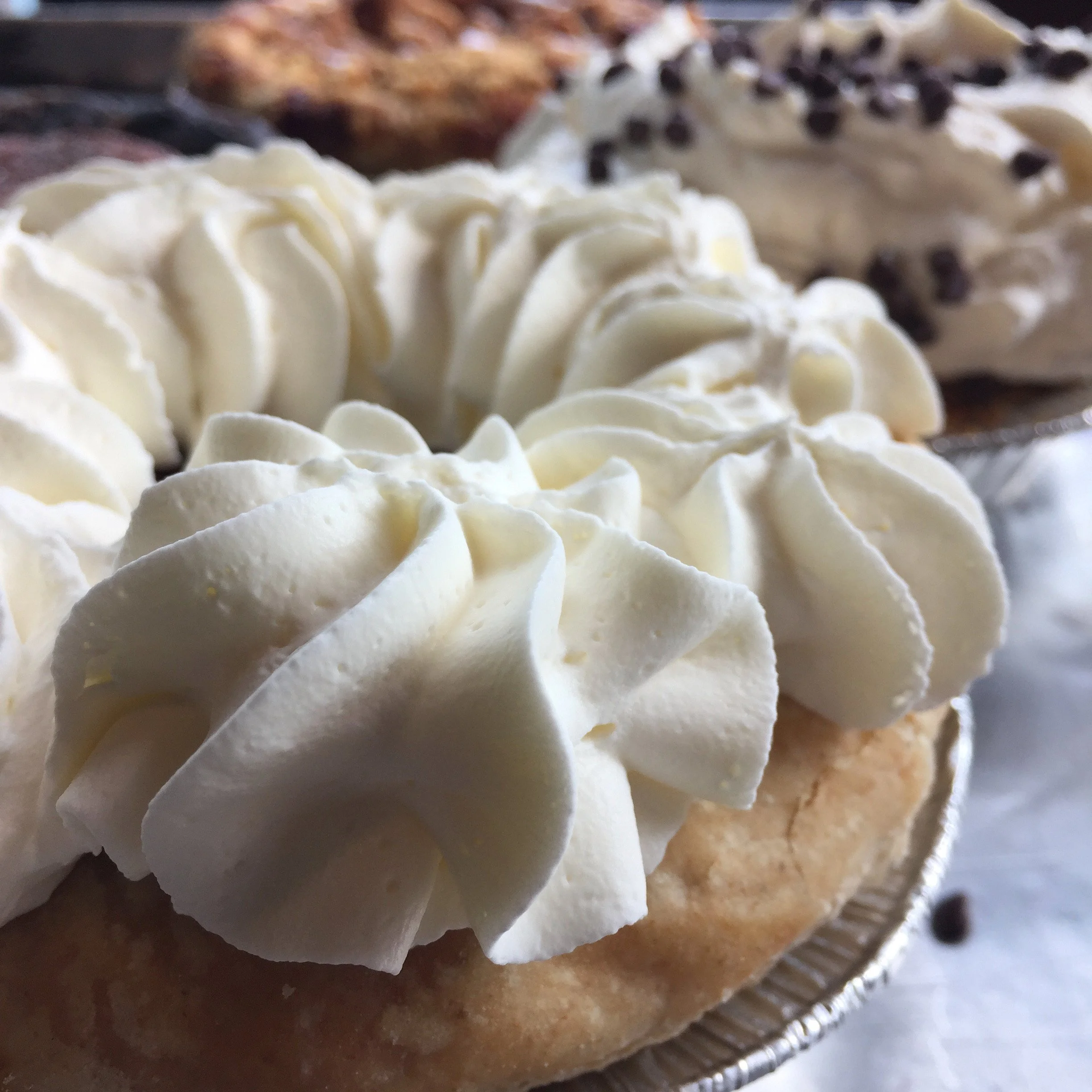 SmallPie in Milwaukee, WI (5)