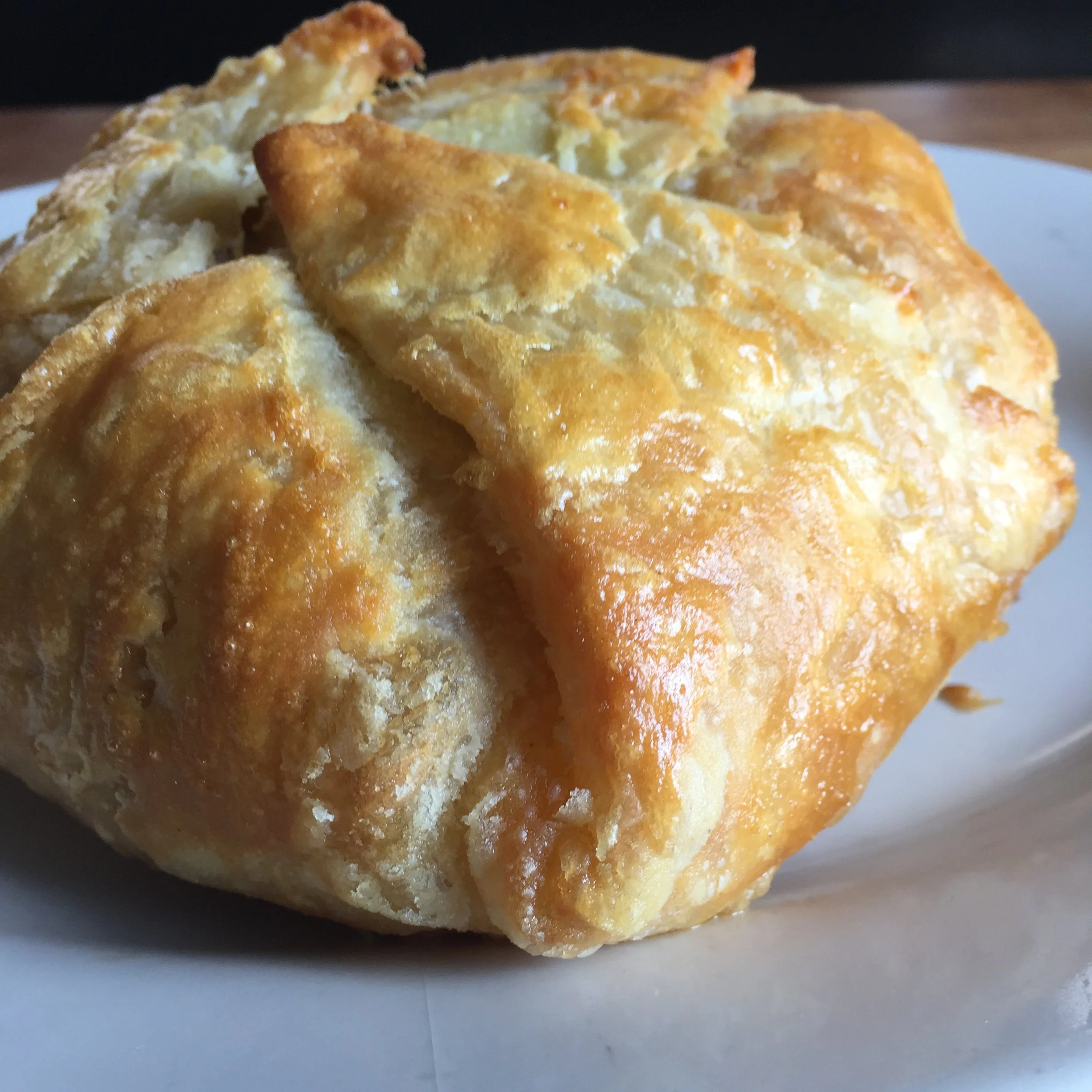 SmallPie in Milwaukee, WI (6)