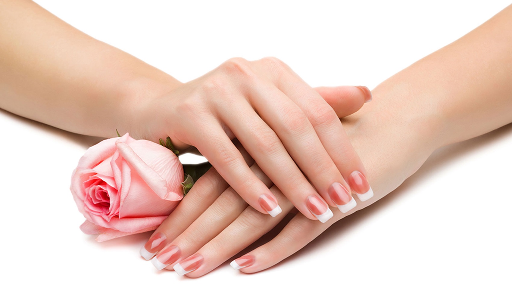 Belle Nail Spa (GREATER MACK AVENUE) St Clair Shores in St Clair Shores, MI (3)