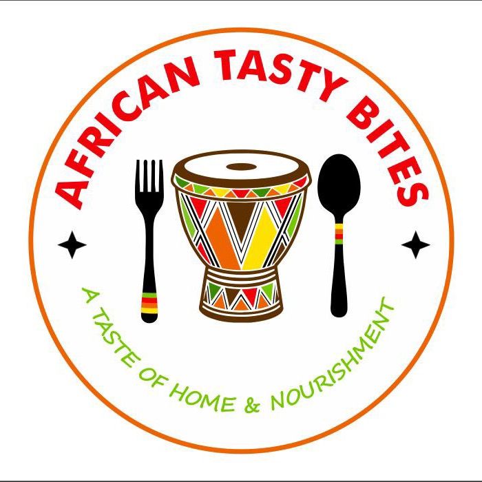 African Tasty Bites in Adger, AL