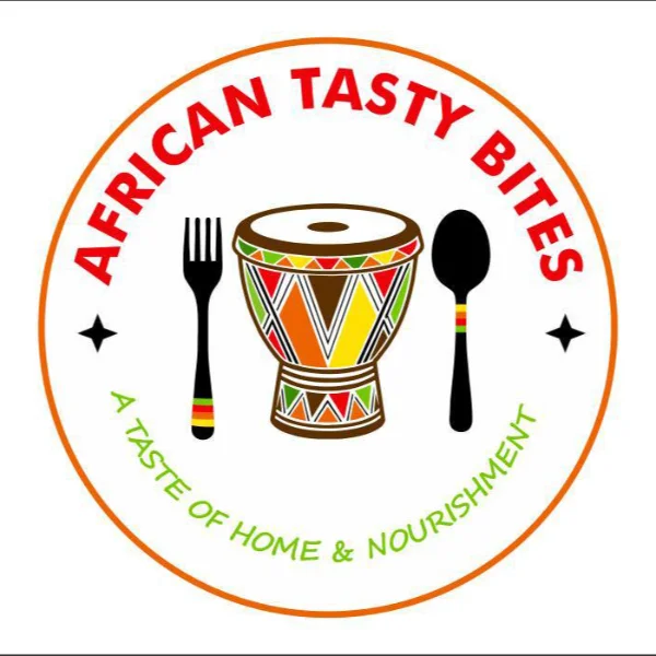African Tasty Bites in Adger, AL (2)