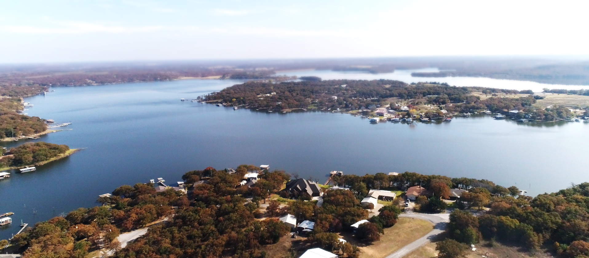 Bowie Economic Development Corporation in Bowie, TX (2)