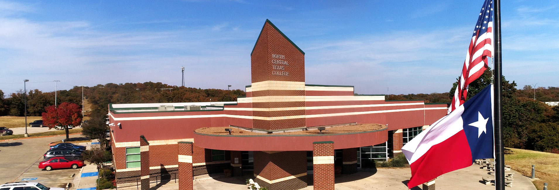 Bowie Economic Development Corporation in Bowie, TX (3)