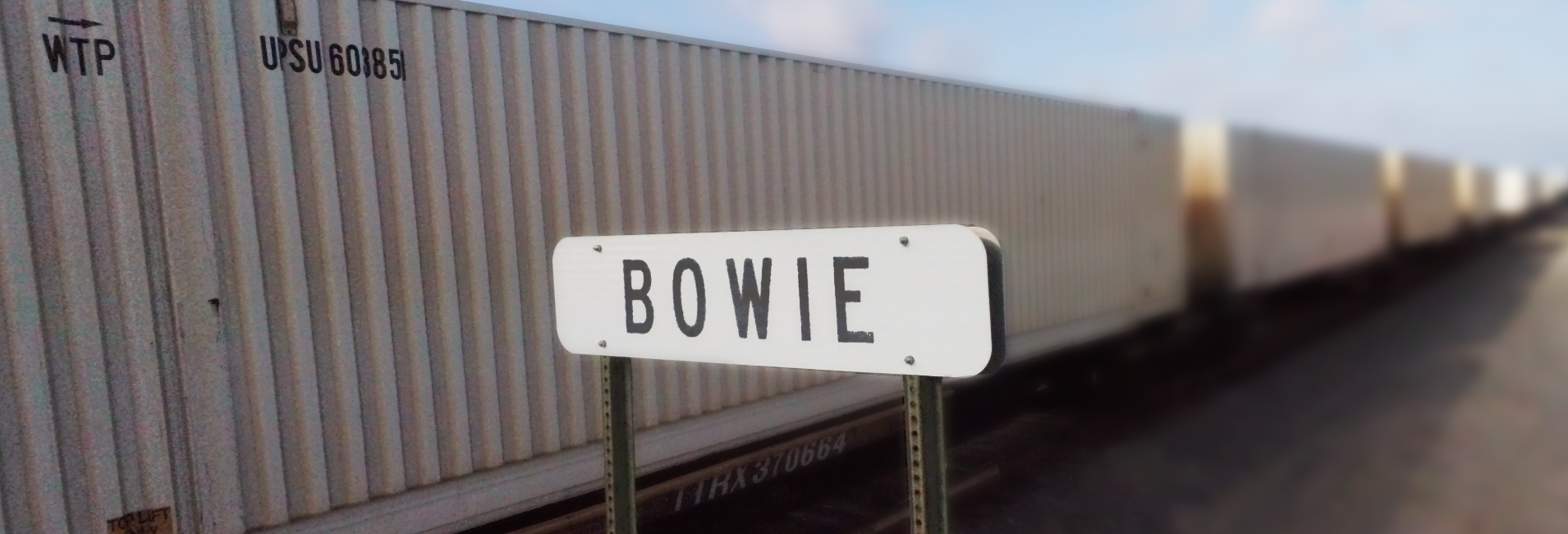 Bowie Economic Development Corporation in Bowie, TX (5)