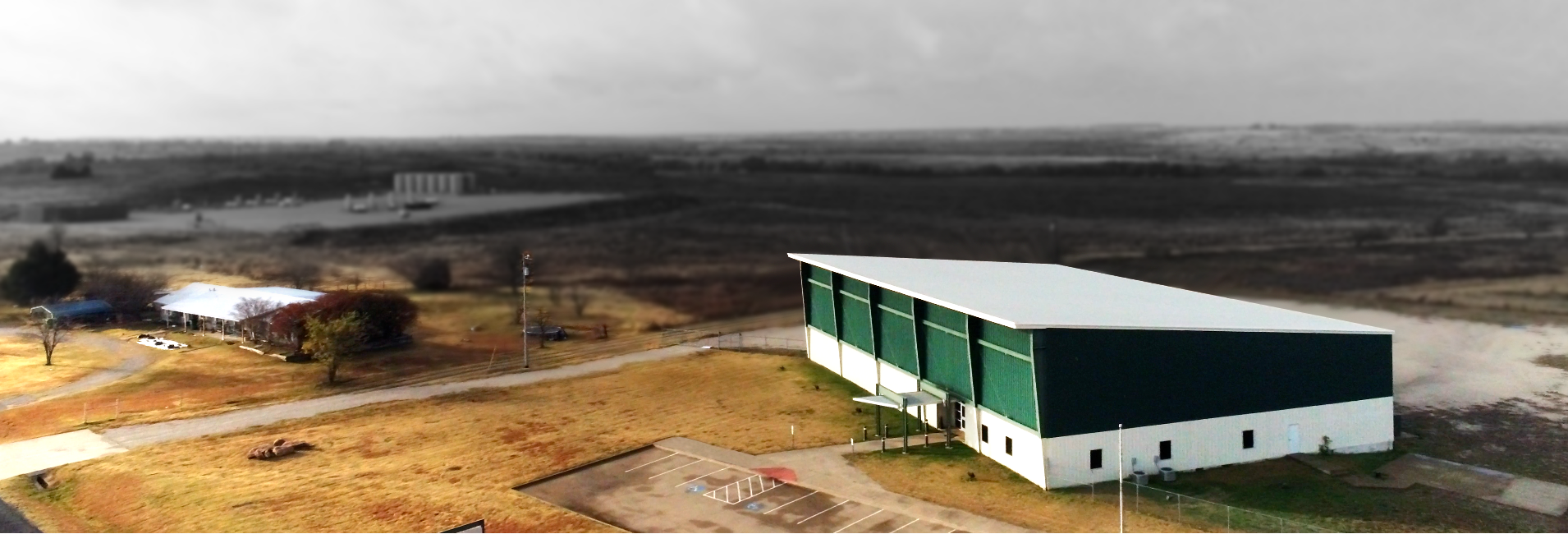 Bowie Economic Development Corporation in Bowie, TX (6)