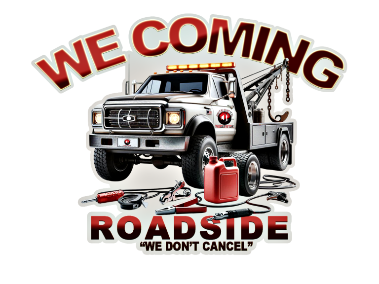 We Coming Roadside -Myrtle Beach in Calabash, NC (5)