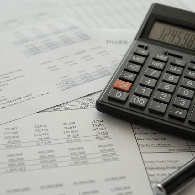 Thomas Bookkeeping and Taxes, LLC in San Antonio, TX (2)