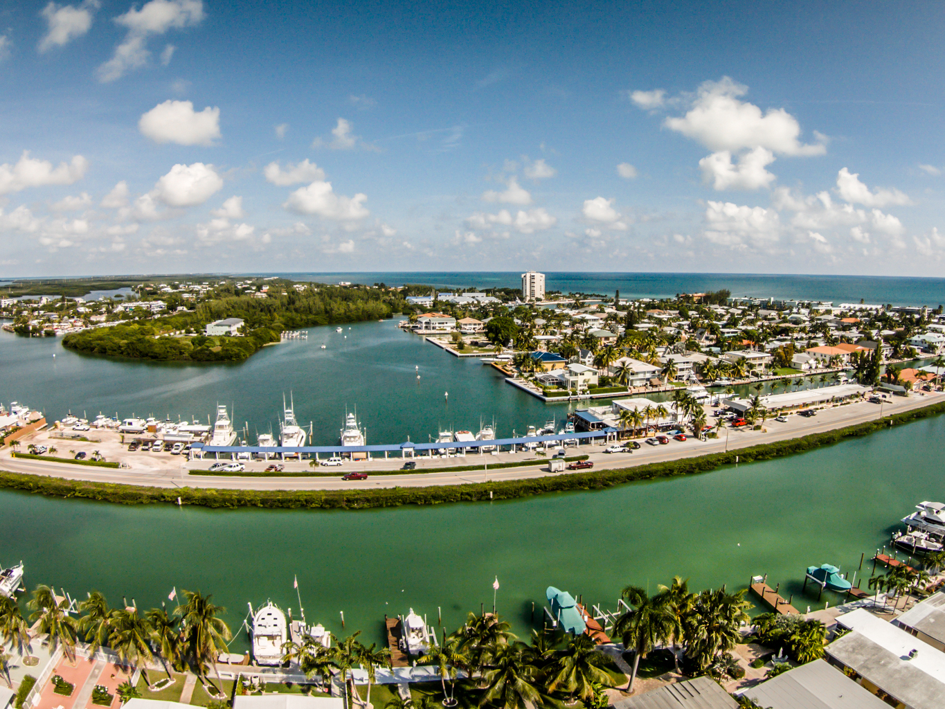 Florida Keys Real Estate Group, LLC in Marathon, FL (3)