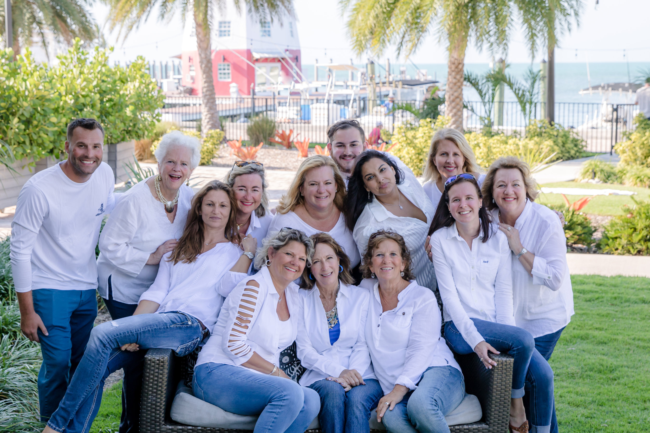Florida Keys Real Estate Group, LLC in Marathon, FL (6)