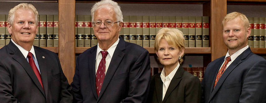 Ewbank & Kramer in Lawrenceburg, IN