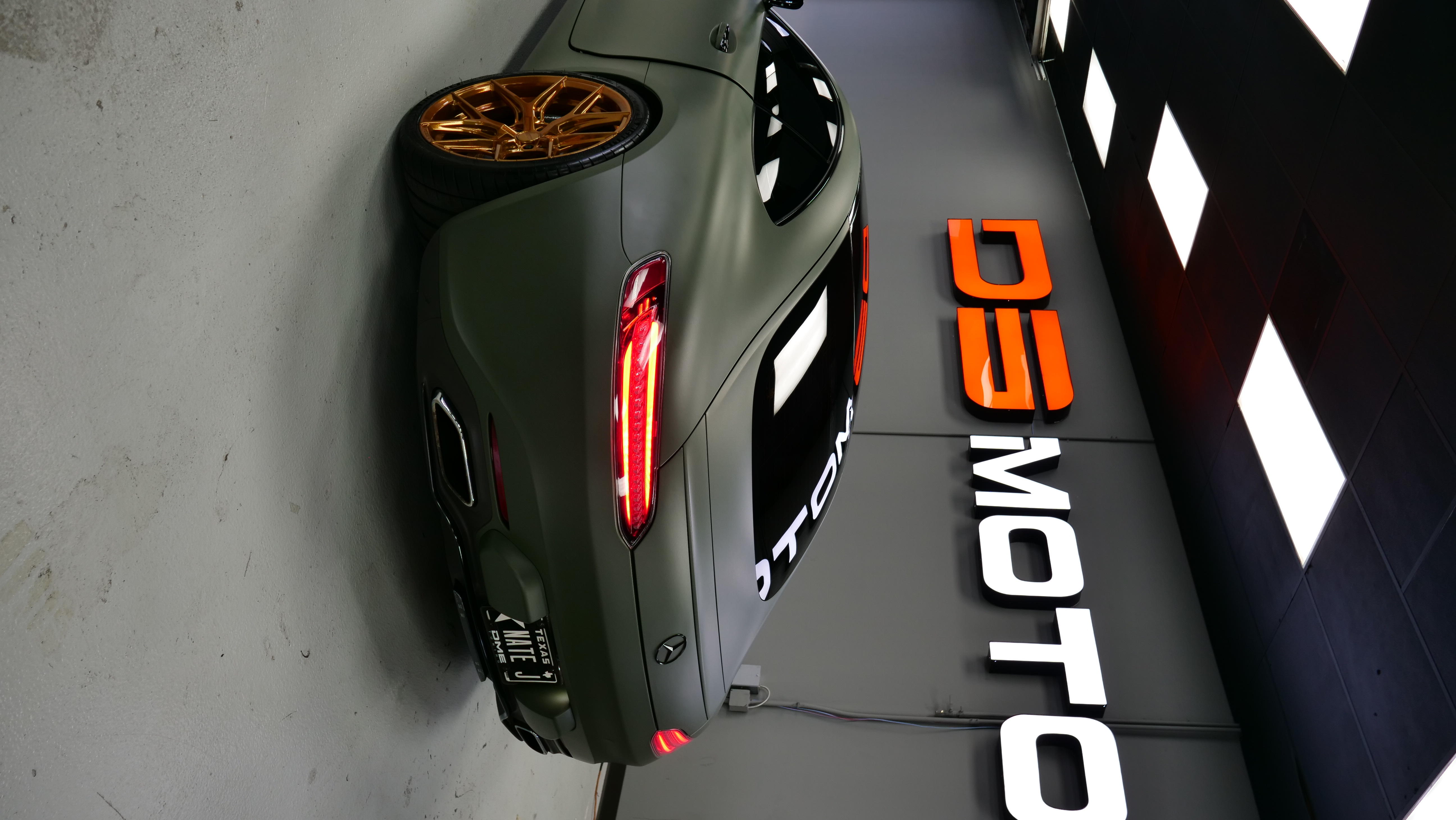D3 MotorSports in Houston, TX (2)