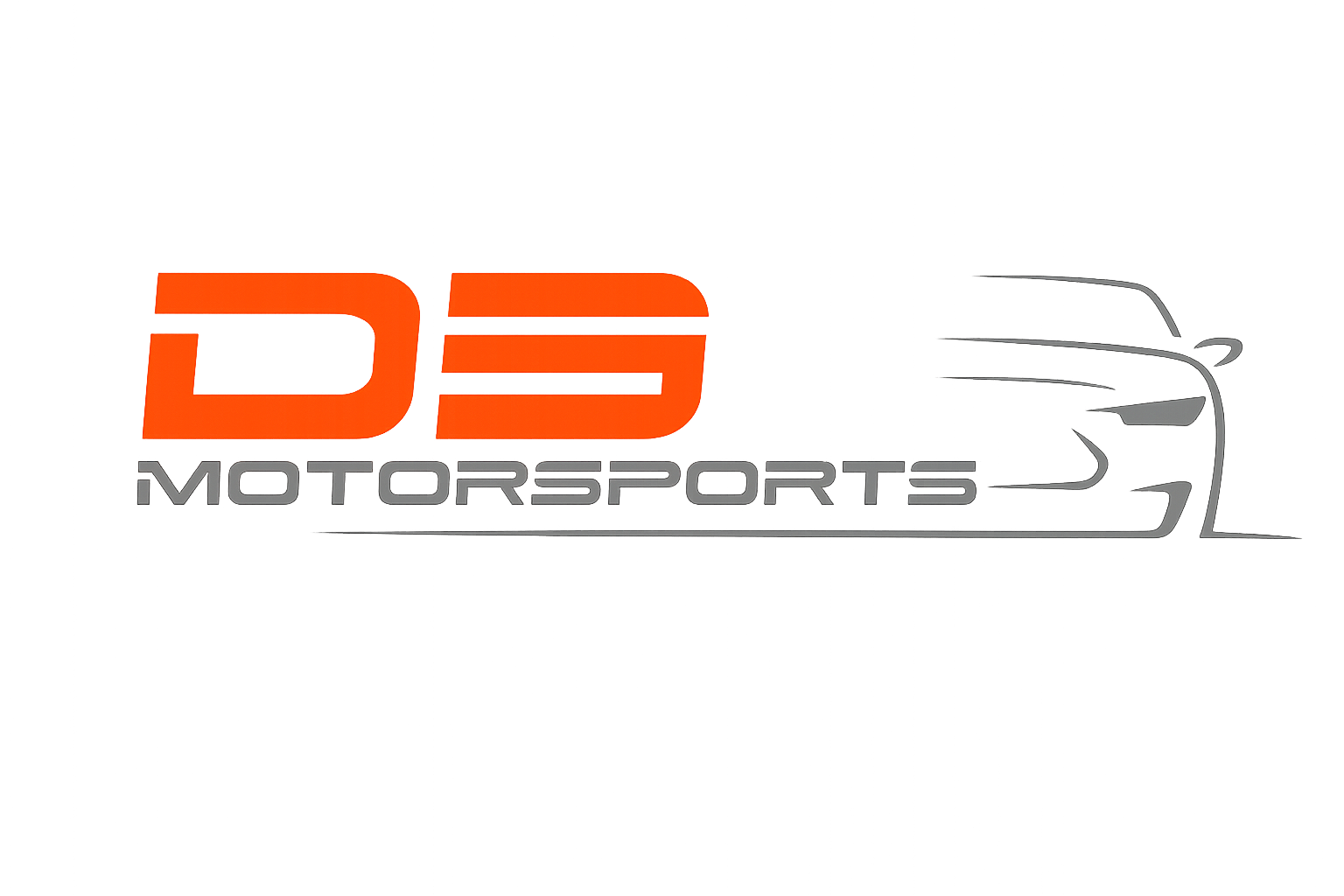 D3 MotorSports in Houston, TX (3)