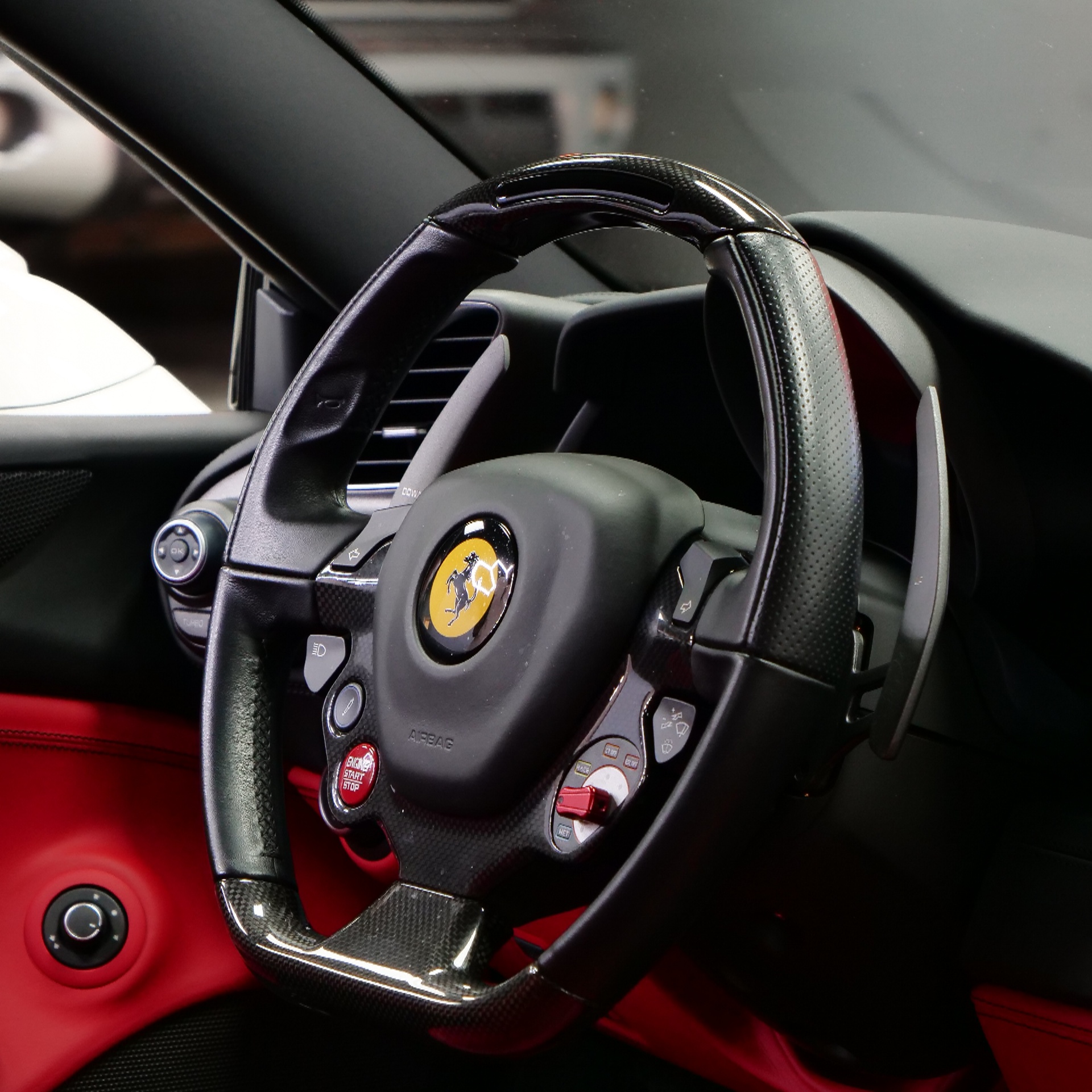 D3 MotorSports in Houston, TX (5)