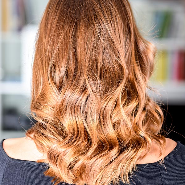 Innovative Hair Designs Inc.--DevaCurl Cuts--Butterfly Cut--Best Hair Color Salon in Buford, GA (5)