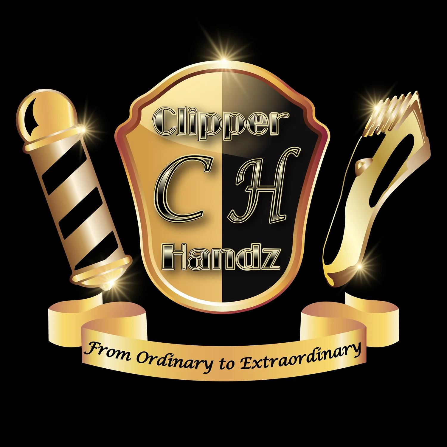 Clipperhandz Barbershop in Vero Beach, FL (2)