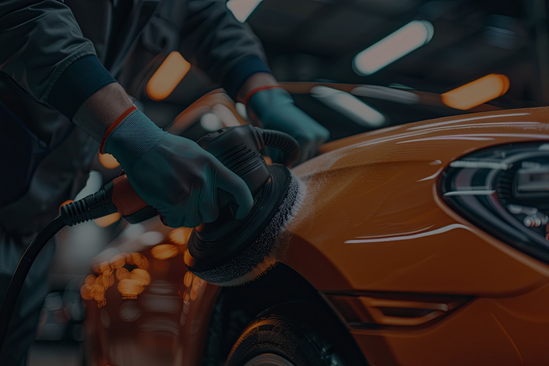Maldonado Mobile Car Wash & Auto Detailing in Lamont, CA (3)