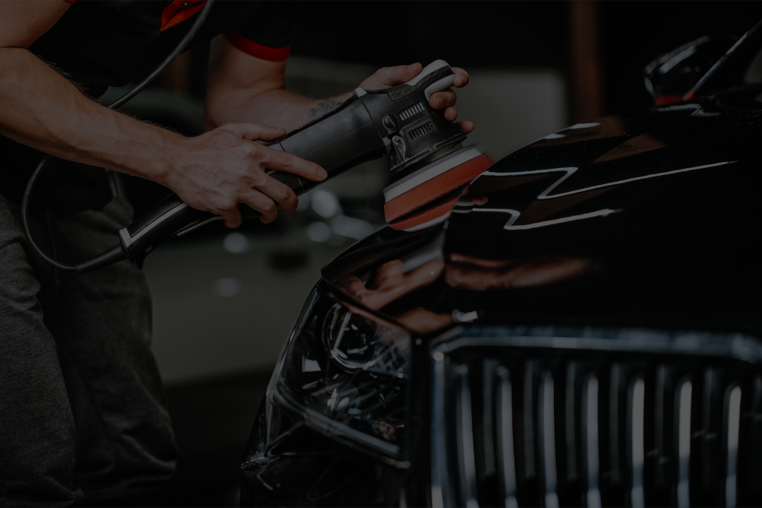 Maldonado Mobile Car Wash & Auto Detailing in Lamont, CA (4)