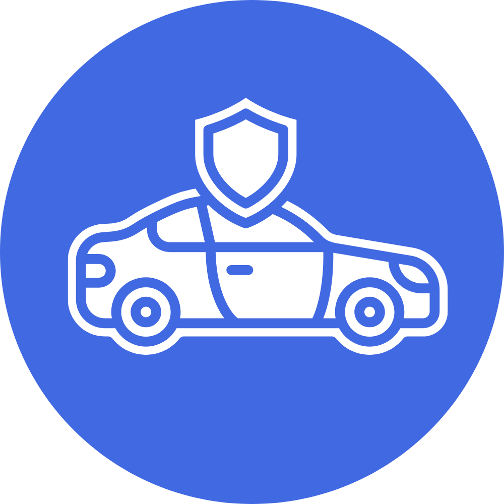 Maldonado Mobile Car Wash & Auto Detailing in Lamont, CA (6)