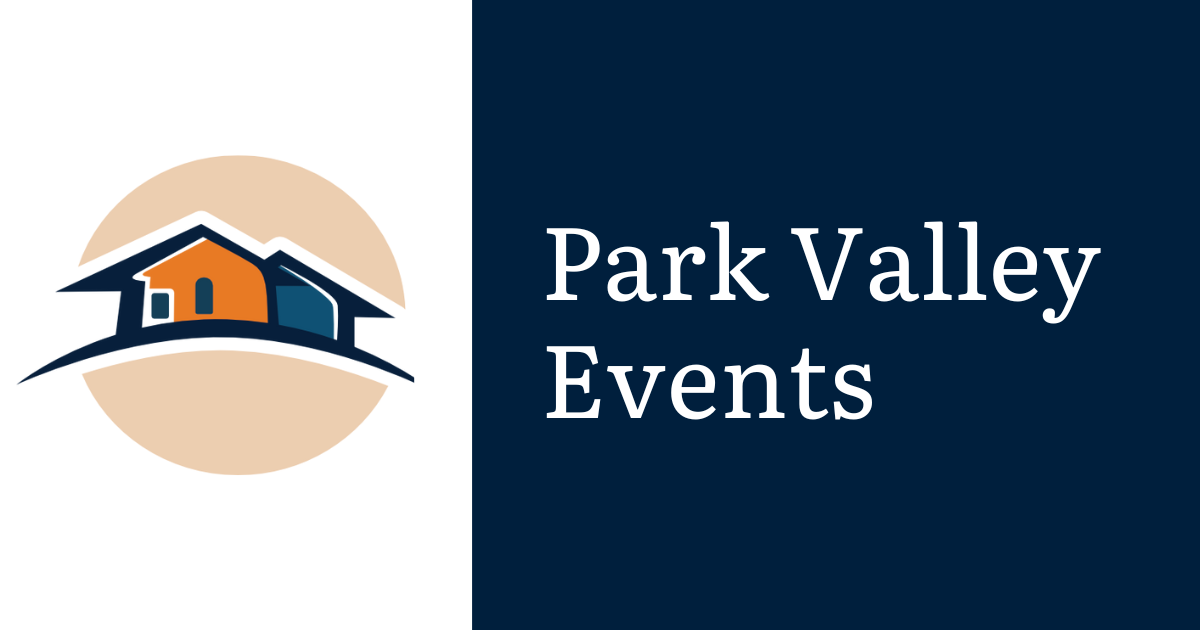 Park Valley Events in Uhrichsville, OH (2)
