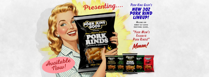 Pork King Good in Cudahy, WI (2)