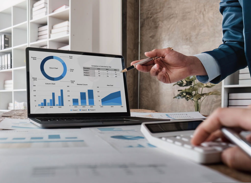 Think & Profit Consulting Inc in Pittsburgh, PA (2)