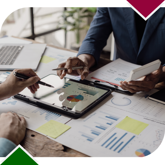 Think & Profit Consulting Inc in Pittsburgh, PA (3)