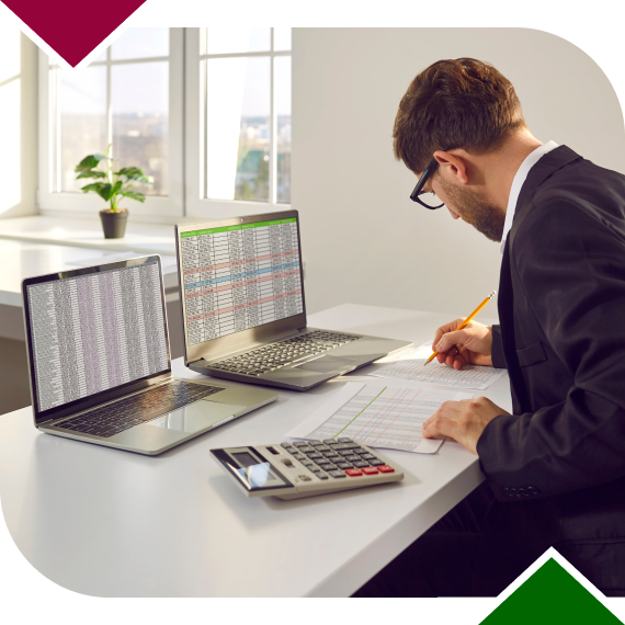 Think & Profit Consulting Inc in Pittsburgh, PA (4)