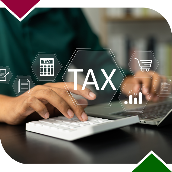Think & Profit Consulting Inc in Pittsburgh, PA (5)