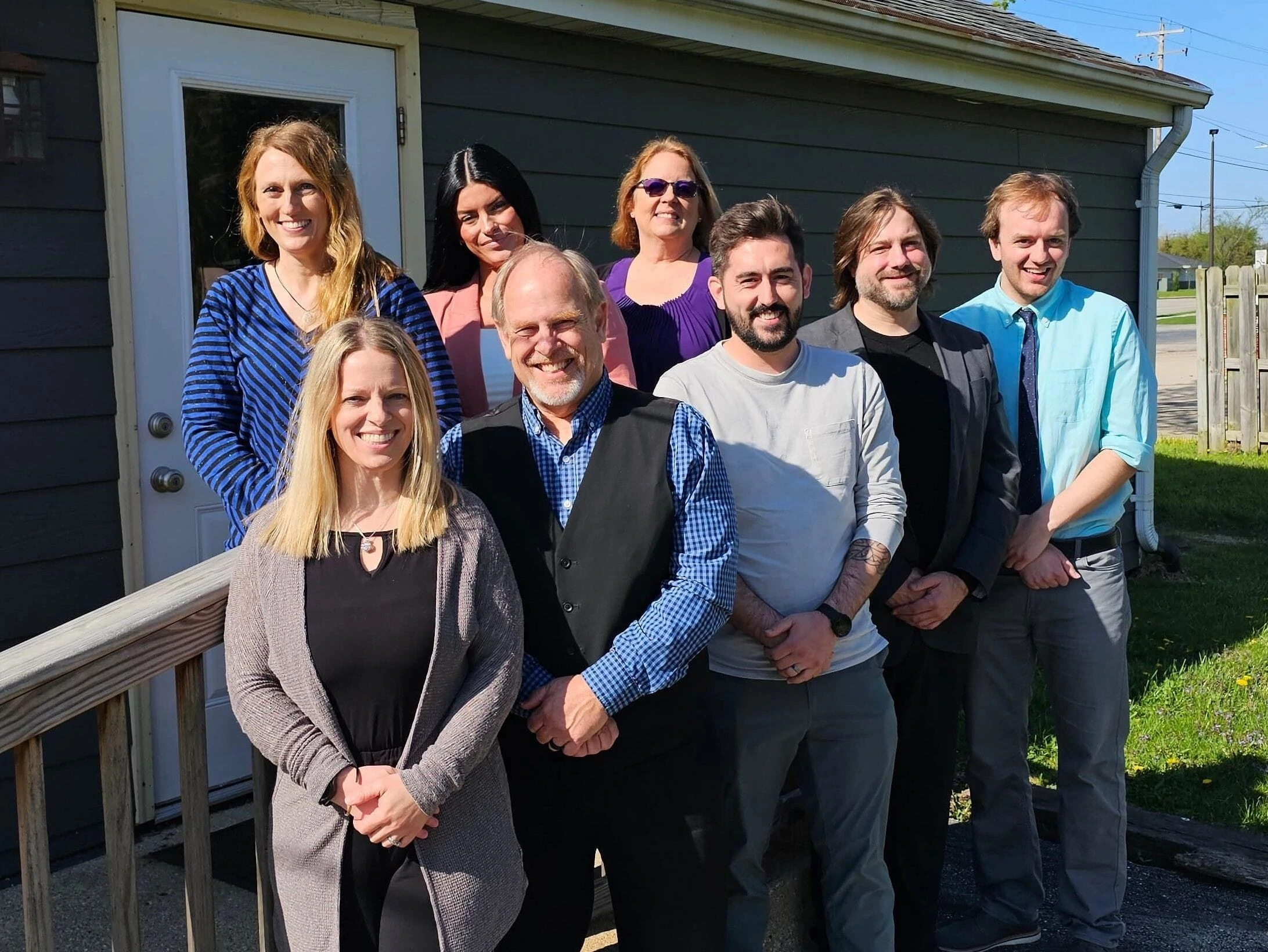 Edenhofer Law Offices, S.C. in Salem Lakes, WI (2)