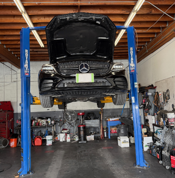 Midwest Auto Care in Gardena, CA (4)