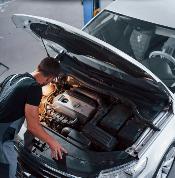 Midwest Auto Care in Gardena, CA (5)