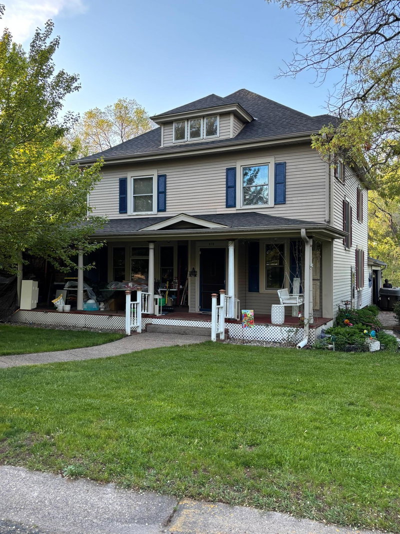 Haasch Real Estate Services in New Richmond, WI