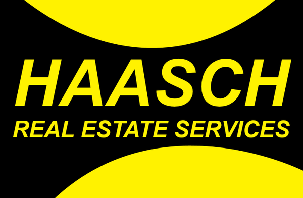 Haasch Real Estate Services in New Richmond, WI (2)