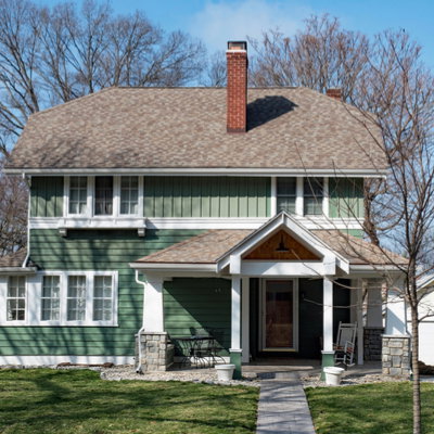 Haasch Real Estate Services in New Richmond, WI (3)