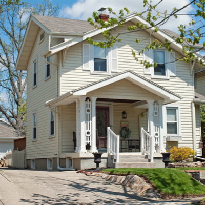 Haasch Real Estate Services in New Richmond, WI (4)