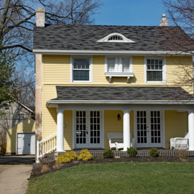 Haasch Real Estate Services in New Richmond, WI (5)