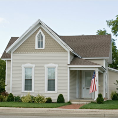 Haasch Real Estate Services in New Richmond, WI (6)