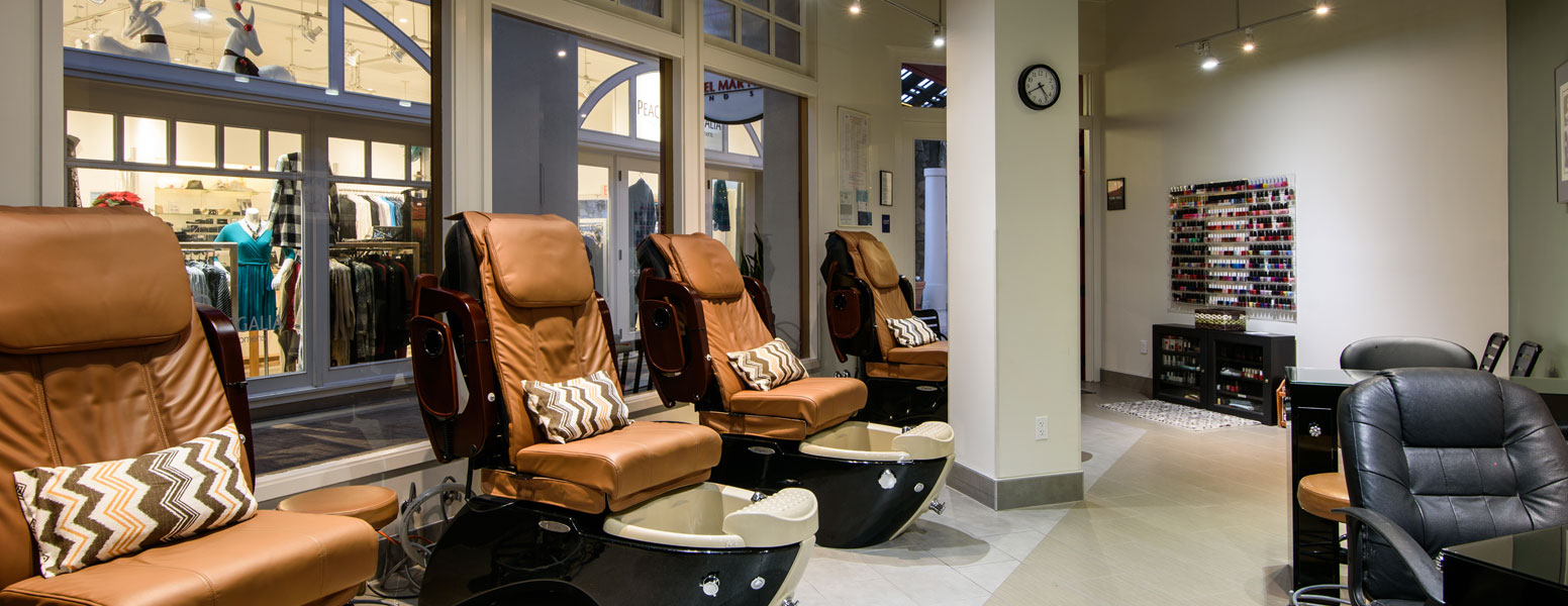 Del Mar Nails and Spa in Del Mar, CA (4)