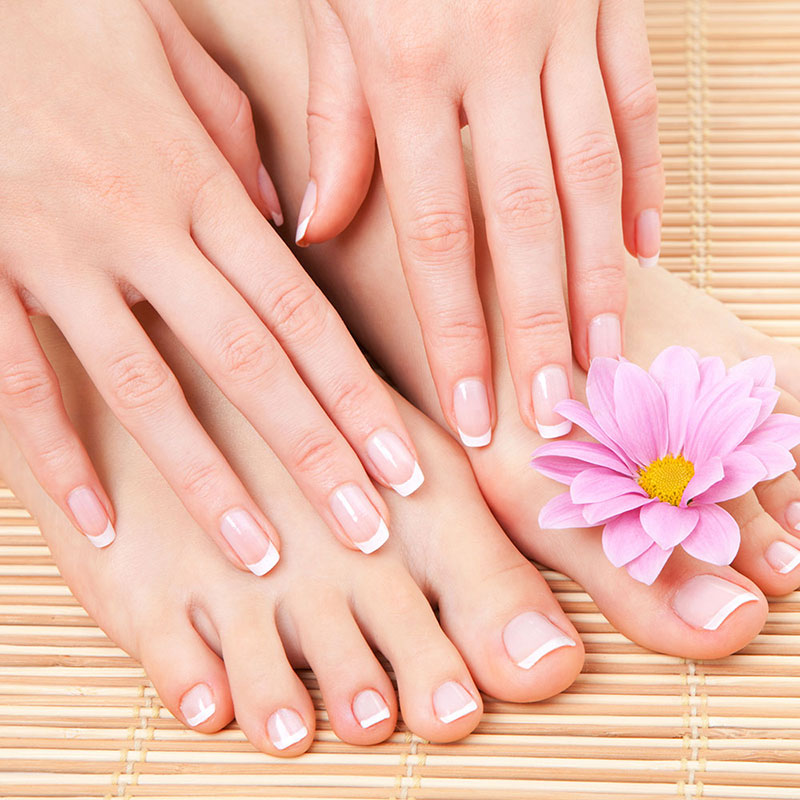 Del Mar Nails and Spa in Del Mar, CA (5)