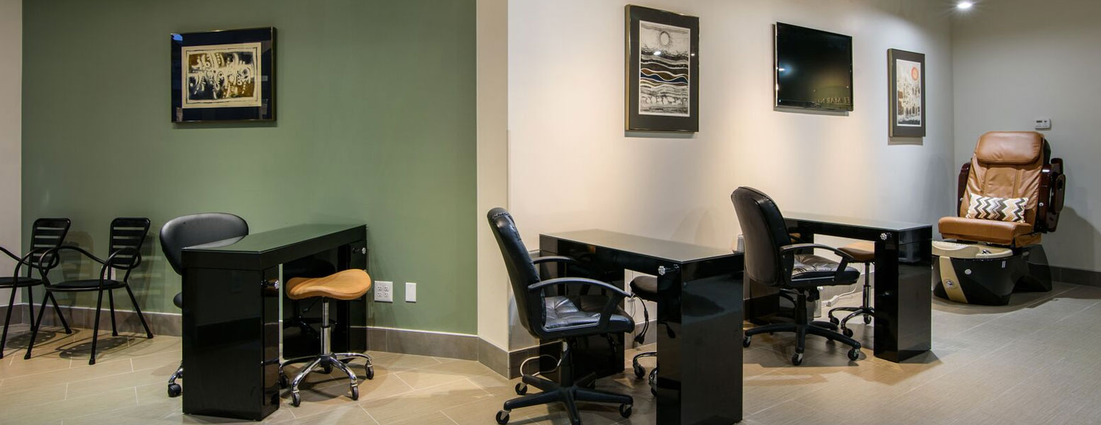 Del Mar Nails and Spa in Del Mar, CA (6)