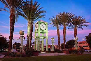 Good Fellaz Barbershop Garden Grove in Garden Grove, CA