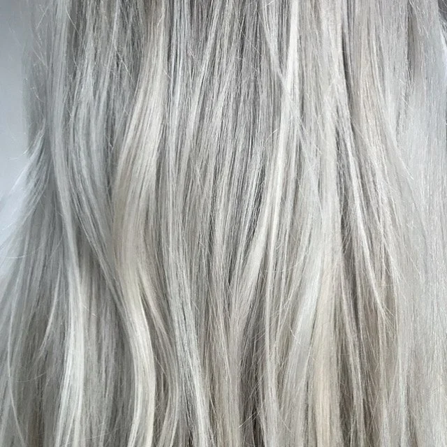 Gramercy Hair Studio in Satellite Beach, FL (4)