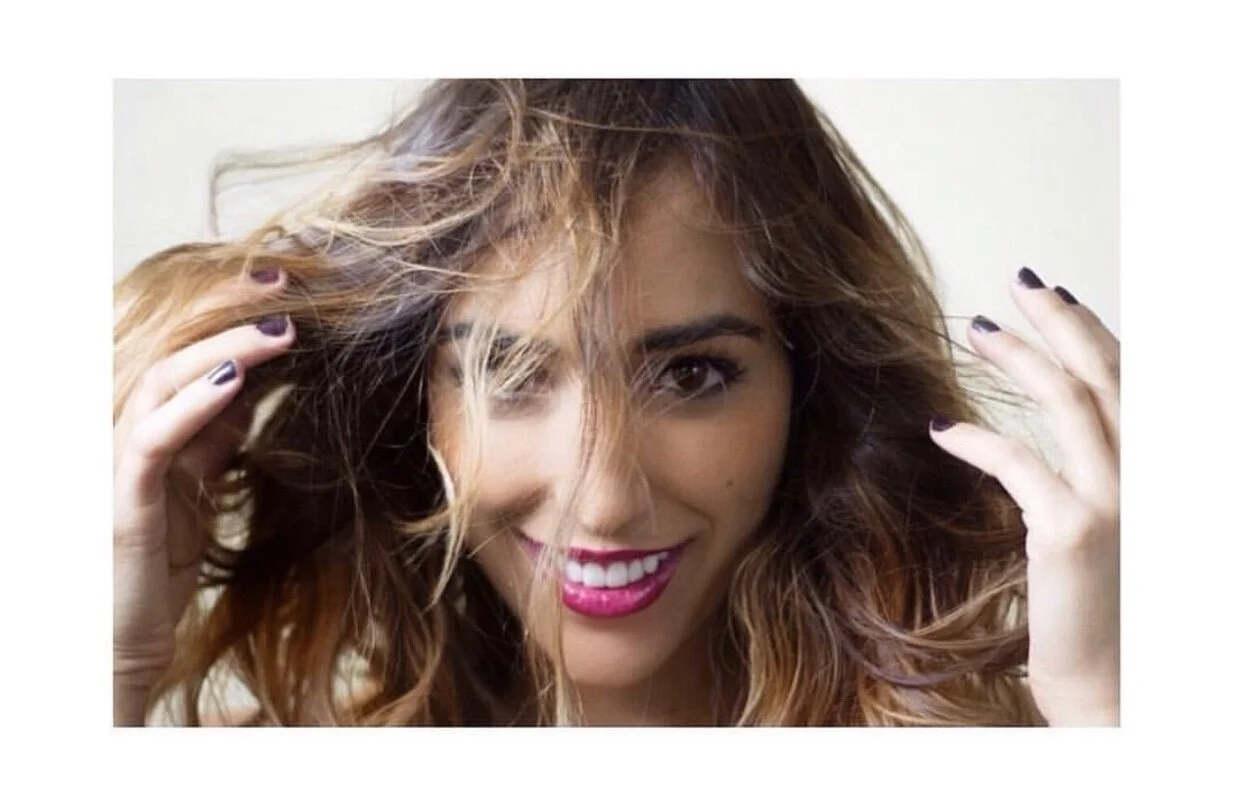 Gramercy Hair Studio in Satellite Beach, FL (5)