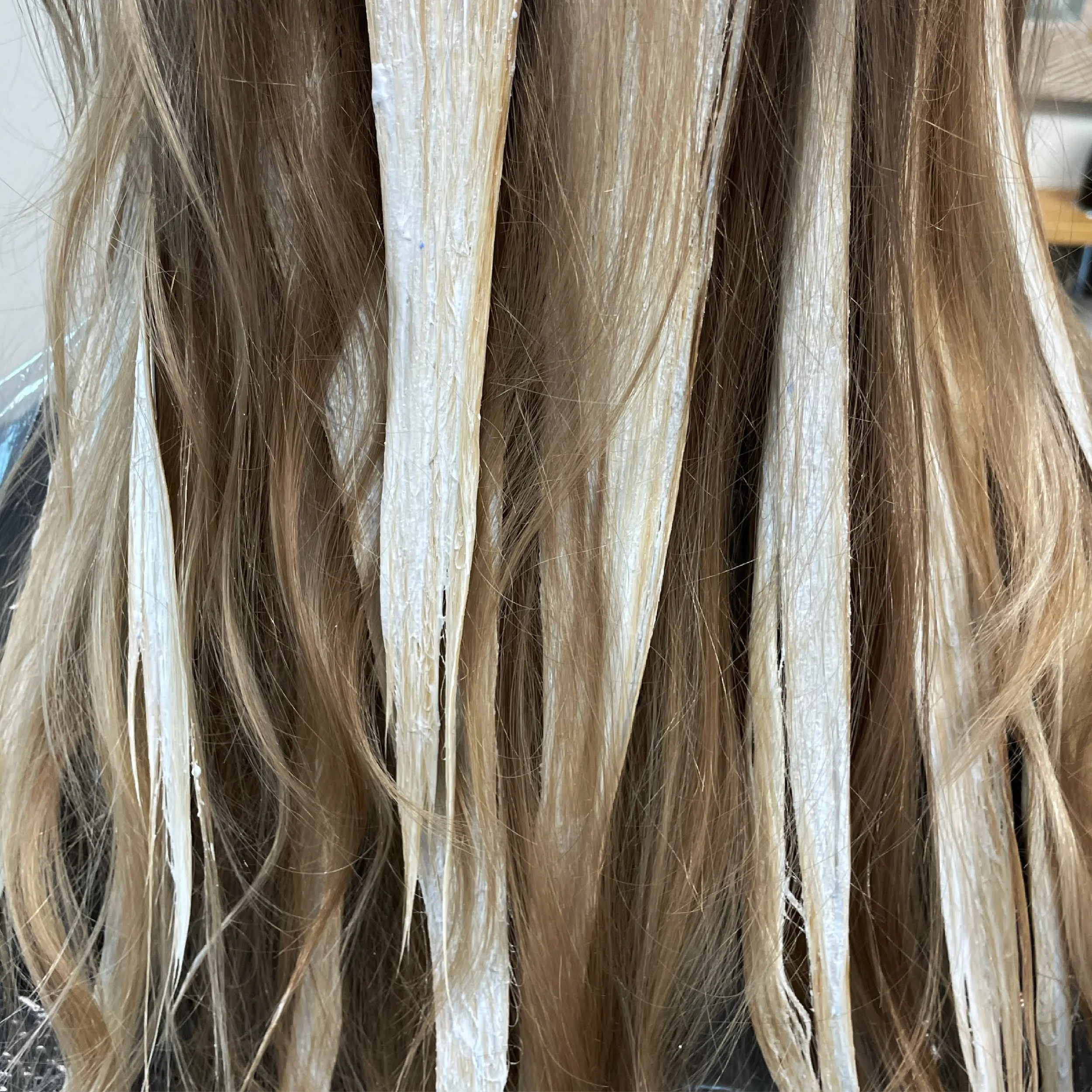 Gramercy Hair Studio in Satellite Beach, FL (6)