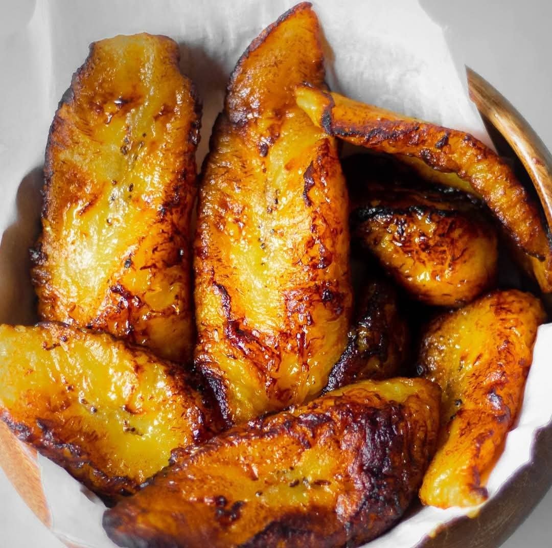 VibZ Spice Authentic Jamaican Food in Caddo Mills, TX (6)