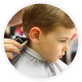 Salon Savvy in Aliquippa, PA